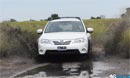 video test drive subaru xv
