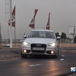 audi-a1-034