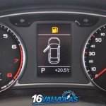 audi-a1-036