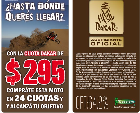 dakar-cetelem-ff