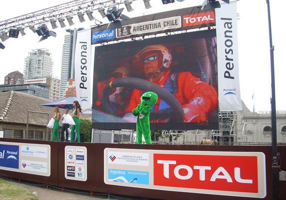 dakar-cetelem-mm