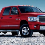 dodge-ram-2500-1