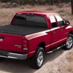 dodge-ram-2500-3