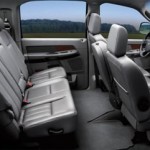 dodge-ram-2500-8