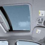dodge-ram-2500-9