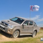 expedition-013