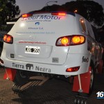 hyundai-dakar-032