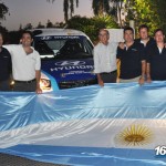 hyundai-dakar-033