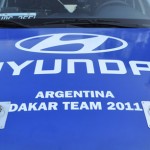 hyundai-dakar-034