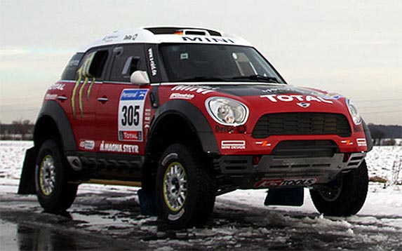 mini-all4-racing-573-1
