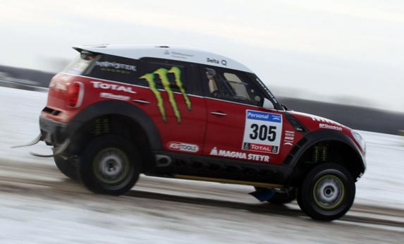 mini-all4-racing-573-2
