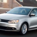 nuevo-jetta-2011-a1