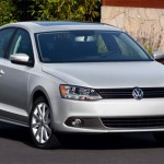 nuevo-jetta-2011-a2