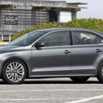nuevo-jetta-2011-a3
