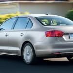 nuevo-jetta-2011-a4