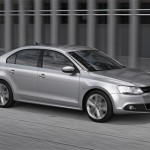 nuevo-jetta-2011-a5