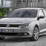 nuevo-jetta-2011-a6