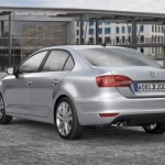 nuevo-jetta-2011-a7