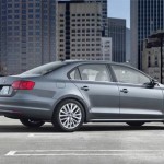 nuevo-jetta-2011-a8
