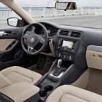 nuevo-jetta-2011-interior-b1