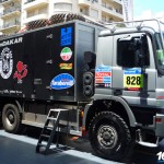 taraborelli-dakar-team-y-pandakar-2