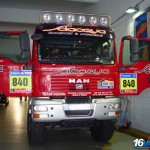 taraborelli-dakar-team-y-pandakar-3