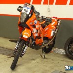 taraborelli-dakar-team-y-pandakar-4