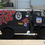 taraborelli-dakar-team-y-pandakar-5