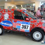 taraborelli-dakar-team-y-pandakar-6