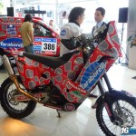 taraborelli-dakar-team-y-pandakar-7