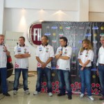 taraborelli-dakar-team-y-pandakar-8