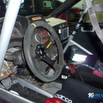 taraborelli-dakar-team-y-pandakar-9