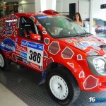 taraborelli-dakar-team-y-pandakar-91