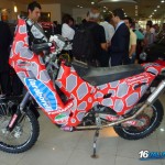 taraborelli-dakar-team-y-pandakar-92