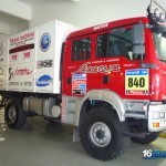 taraborelli-dakar-team-y-pandakar-93