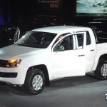vw-11
