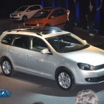 vw-13