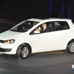 vw-6
