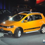 vw-7