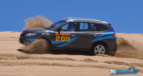 hyundai en carilo