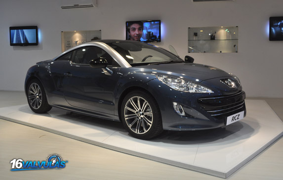 Peugeot-Pinamar-2011-003