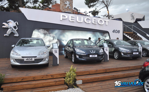 Peugeot-Pinamar-2011-005