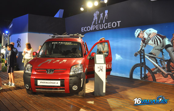 Peugeot-Pinamar-2011-006