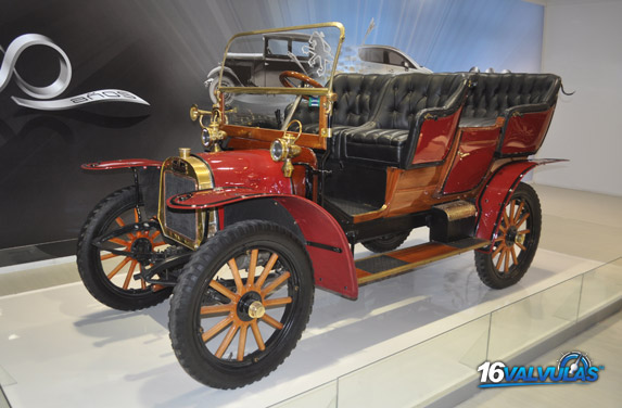 Peugeot-Pinamar-2011-008