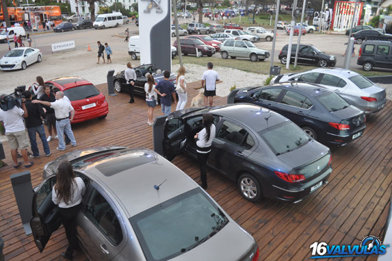 Peugeot-Pinamar-2011-018