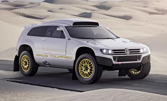 Race-Touareg-3-Qatar-1