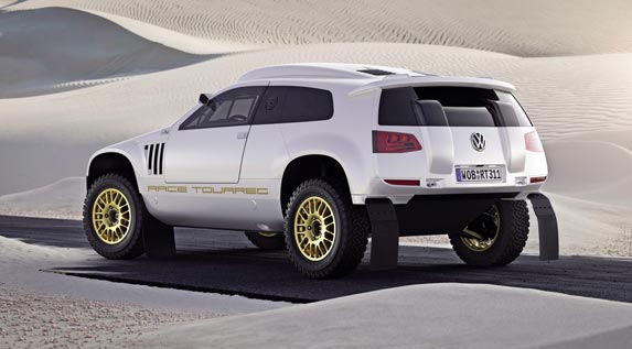 Race-Touareg-3-Qatar-2