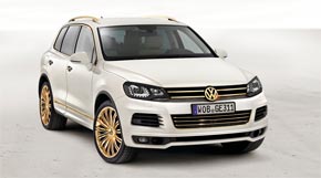 Touareg-Gold-Edition-290