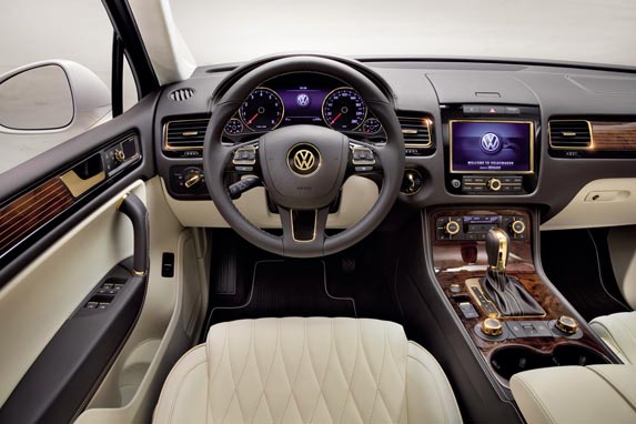 Touareg-Gold-Edition-4