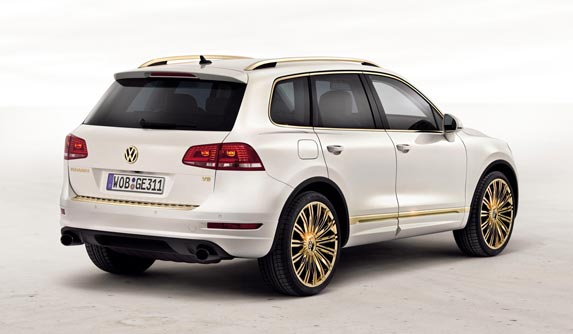 Touareg-Gold-Edition-5